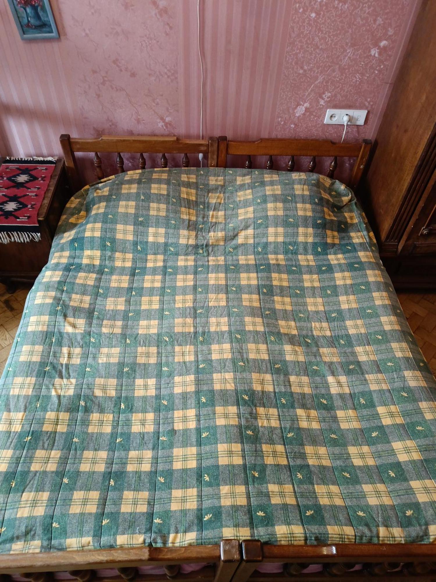 Guest House Irina Tbilisi Buitenkant foto